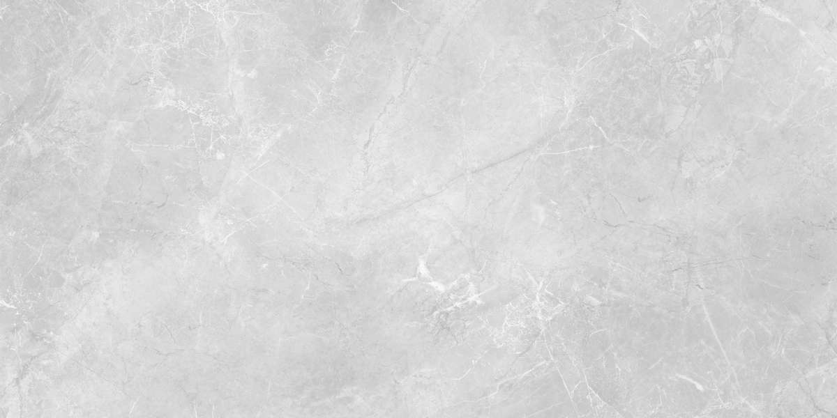 07L Лаппатированный 60x120 (1200x600)