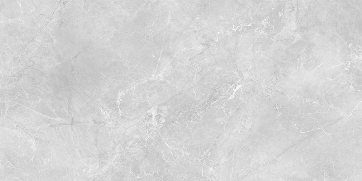 07L Лаппатированный 60x120 (1200x600)