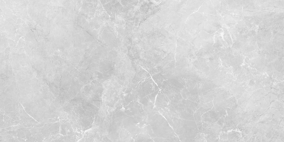 07L Лаппатированный 60x120 (1200x600)
