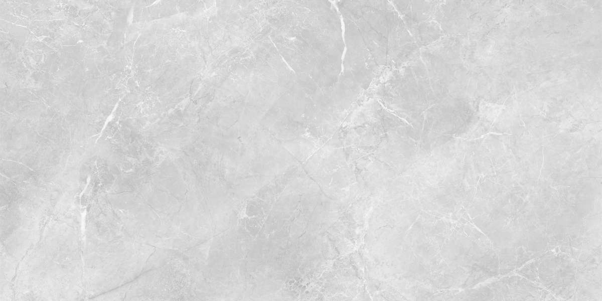 07L Лаппатированный 60x120 (1200x600)