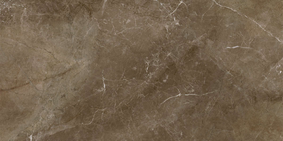 L40L Лаппатированный 60x120 (1200x600)
