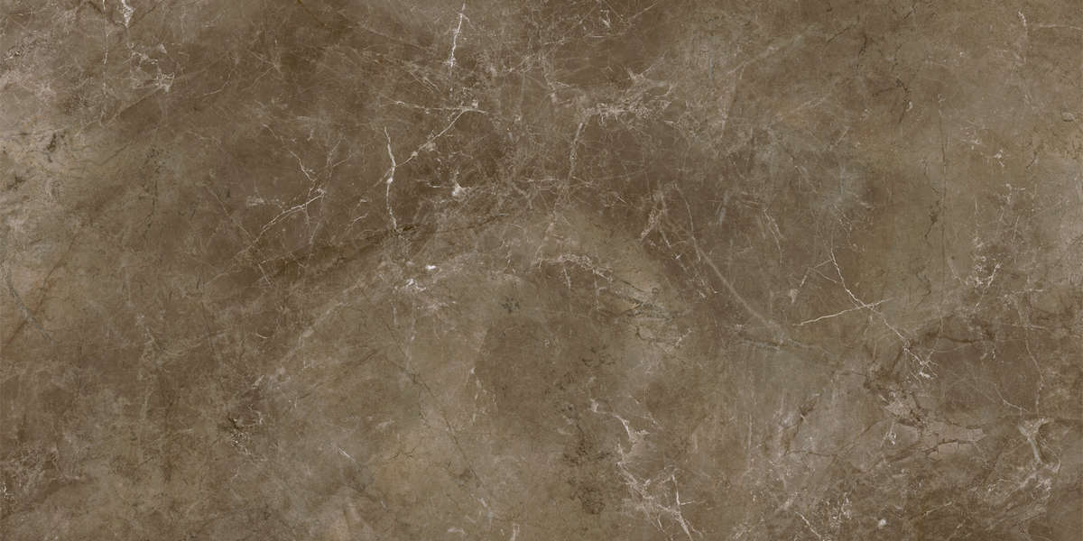 L40L Лаппатированный 60x120 (1200x600)