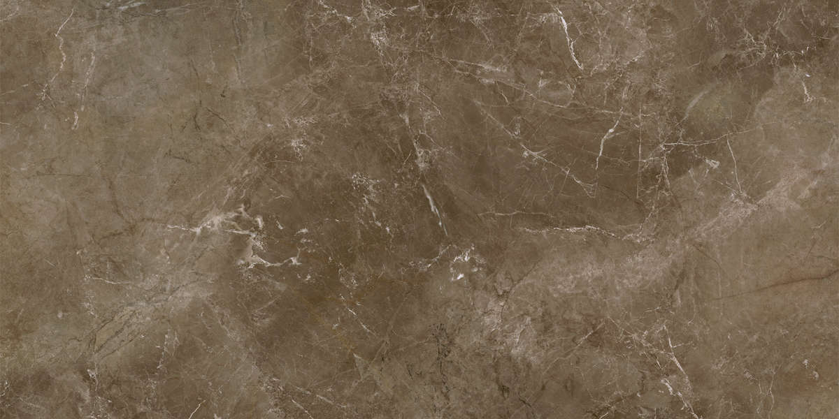 L40L Лаппатированный 60x120 (1200x600)