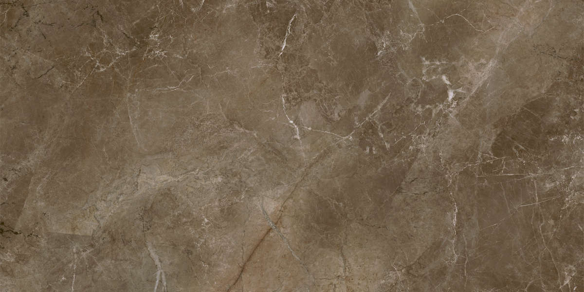 L40L Лаппатированный 60x120 (1200x600)