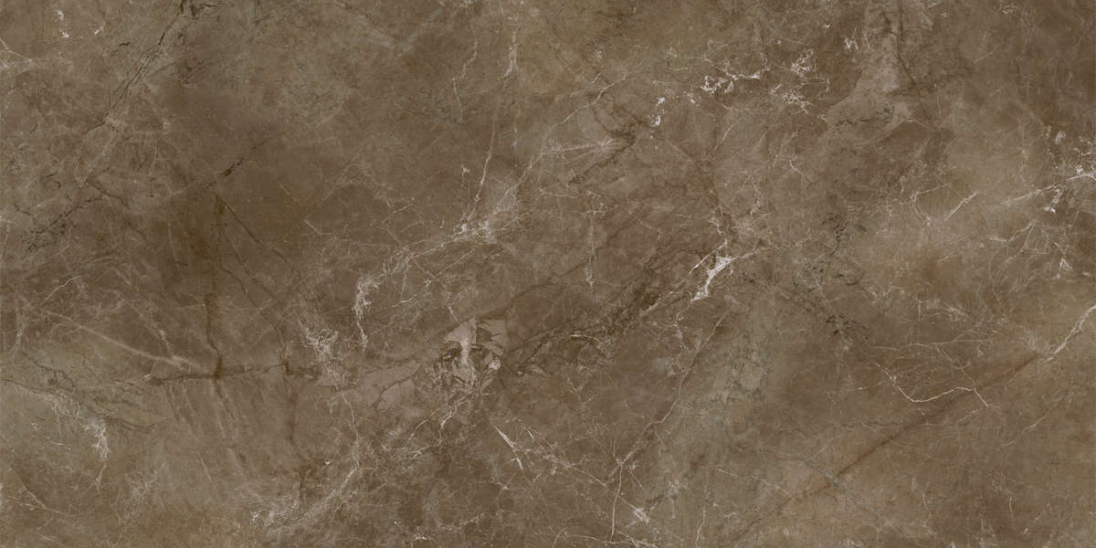 L40L Лаппатированный 60x120 (1200x600)
