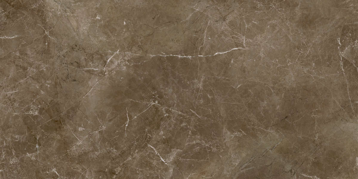 L40L Лаппатированный 60x120 (1200x600)