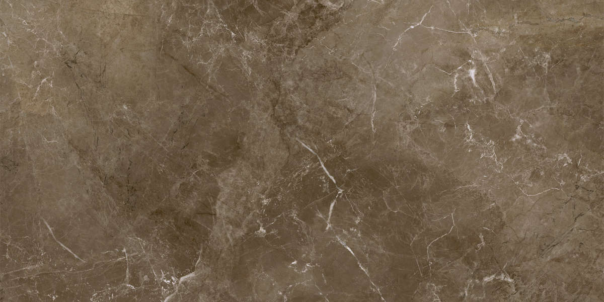 L40L Лаппатированный 60x120 (1200x600)