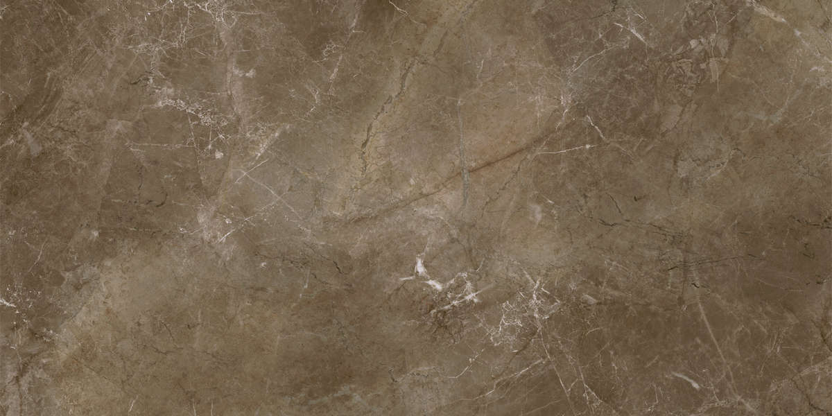 L40L Лаппатированный 60x120 (1200x600)