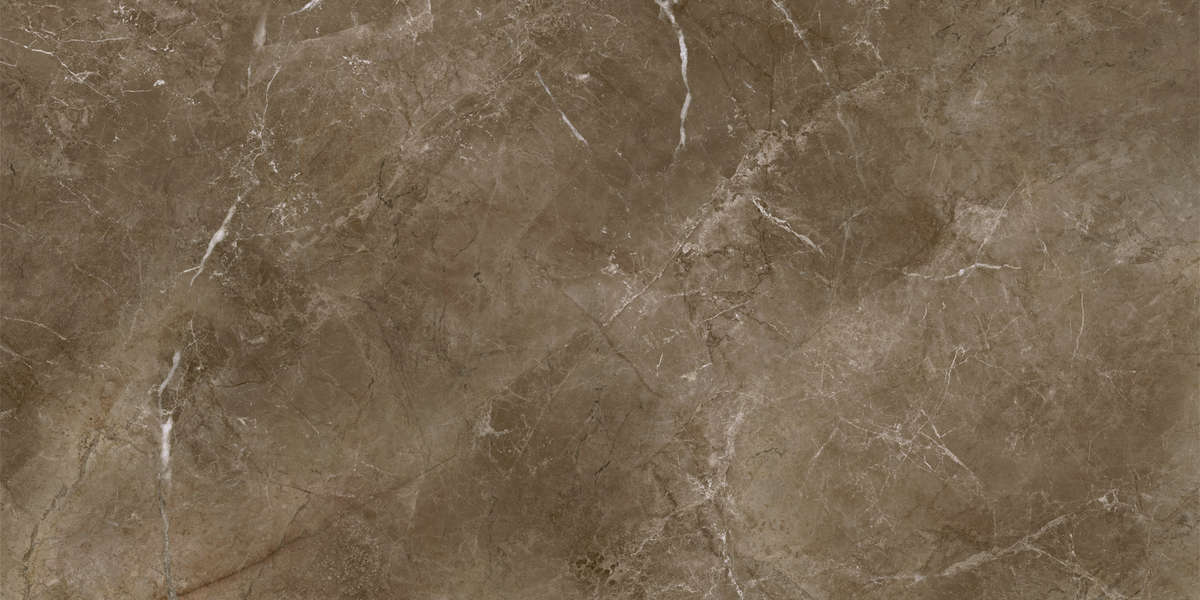 L40L Лаппатированный 60x120 (1200x600)