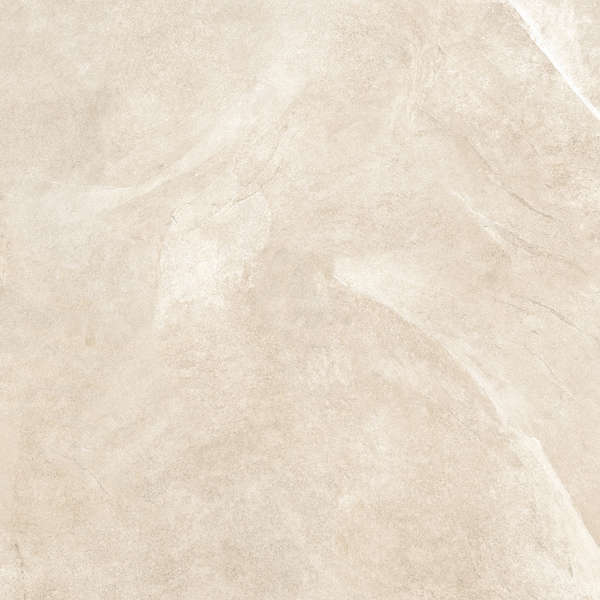 Sugar-Эффект 04R 60x60 (600x600)