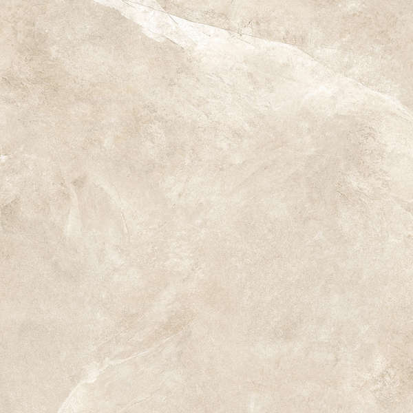 Sugar-Эффект 04R 60x60 (600x600)