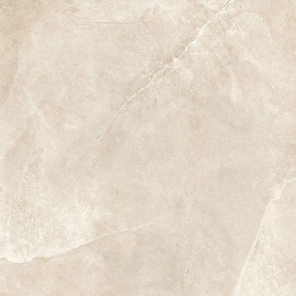 Sugar-Эффект 04R 60x60 (600x600)