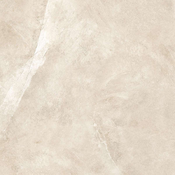 Sugar-Эффект 04R 60x60 (600x600)