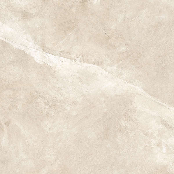 Sugar-Эффект 04R 60x60 (600x600)