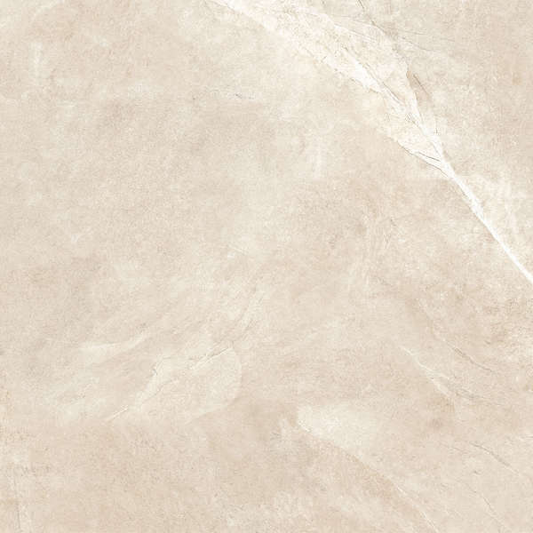Sugar-Эффект 04R 60x60 (600x600)