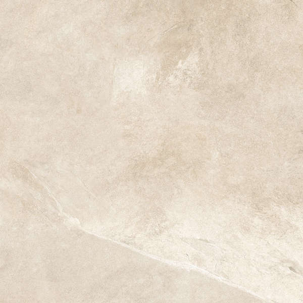 Sugar-Эффект 04R 60x60 (600x600)