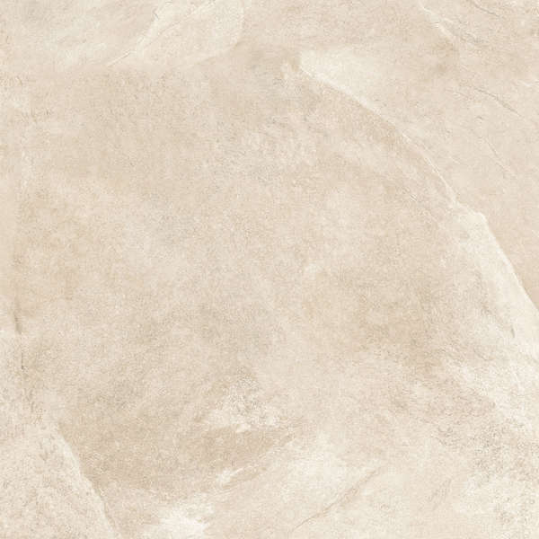 Sugar-Эффект 04R 60x60 (600x600)
