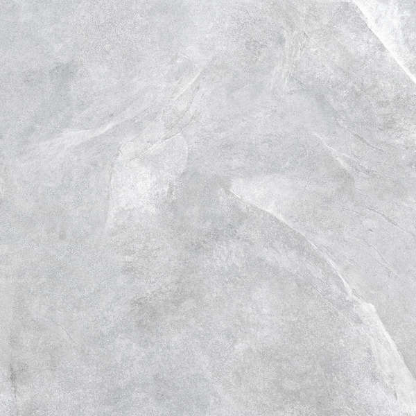 Sugar-Эффект 07R 60x60 (600x600)