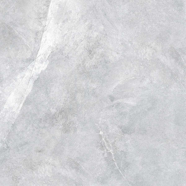 Sugar-Эффект 07R 60x60 (600x600)