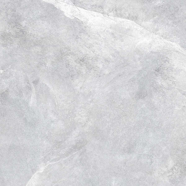 Sugar-Эффект 07R 60x60 (600x600)