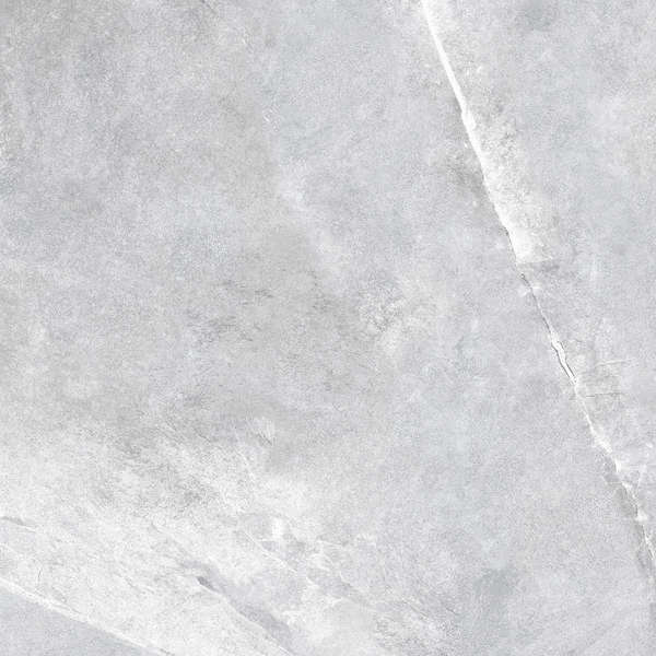 Sugar-Эффект 07R 60x60 (600x600)