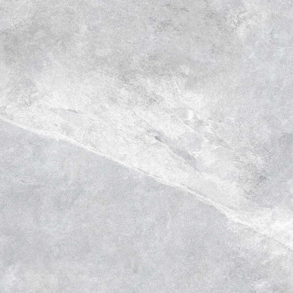 Sugar-Эффект 07R 60x60 (600x600)