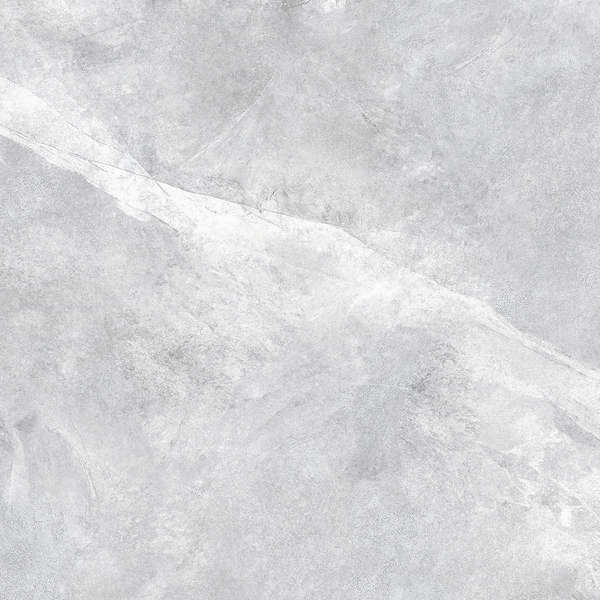 Sugar-Эффект 07R 60x60 (600x600)