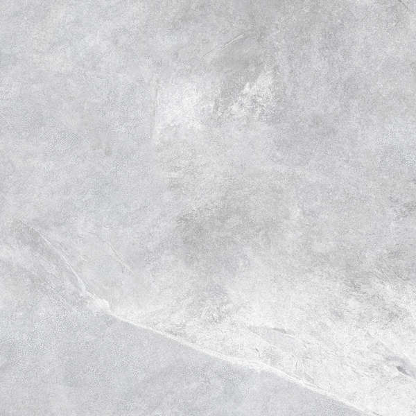 Sugar-Эффект 07R 60x60 (600x600)