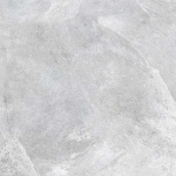 Sugar-Эффект 07R 60x60 (600x600)