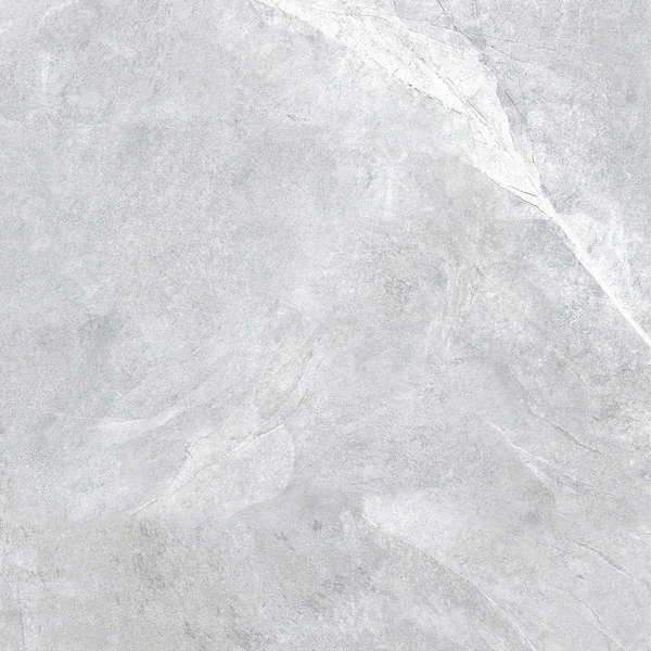 Sugar-Эффект 07R 60x60 (600x600)