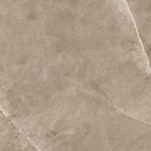 Sugar-Эффект 40R 60x60 (600x600)