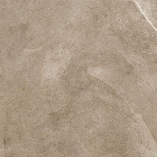 Sugar-Эффект 40R 60x60 (600x600)
