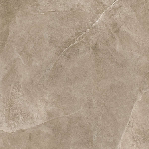 Sugar-Эффект 40R 60x60 (600x600)