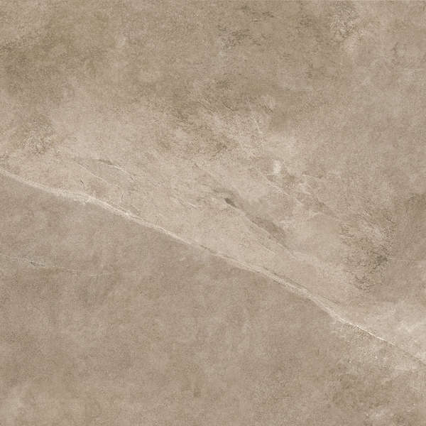 Sugar-Эффект 40R 60x60 (600x600)