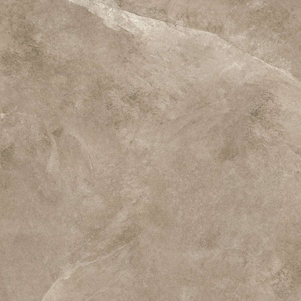 Sugar-Эффект 40R 60x60 (600x600)