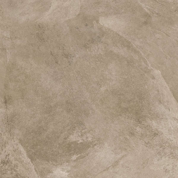 Sugar-Эффект 40R 60x60 (600x600)
