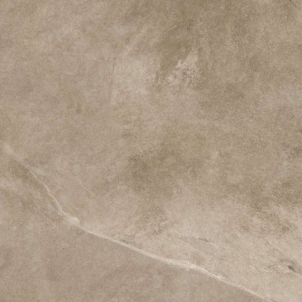 Sugar-Эффект 40R 60x60 (600x600)