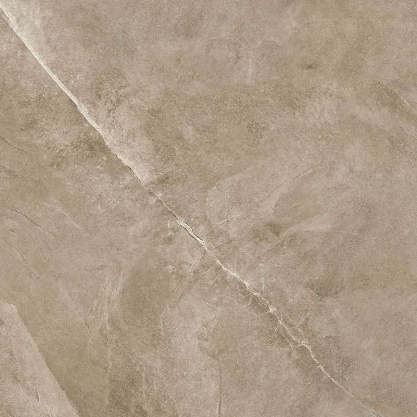 Sugar-Эффект 40R 60x60 (600x600)