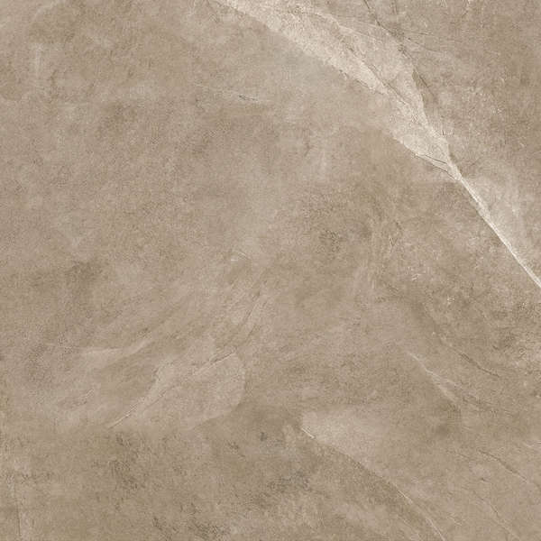 Sugar-Эффект 40R 60x60 (600x600)