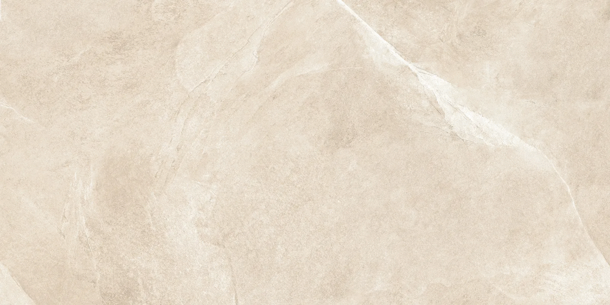 Sugar-Эффект 04R 60x120 (1200x600)