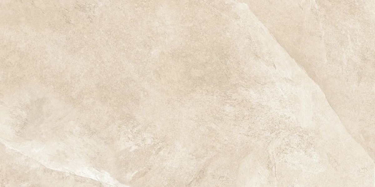 Sugar-Эффект 04R 60x120 (1200x600)