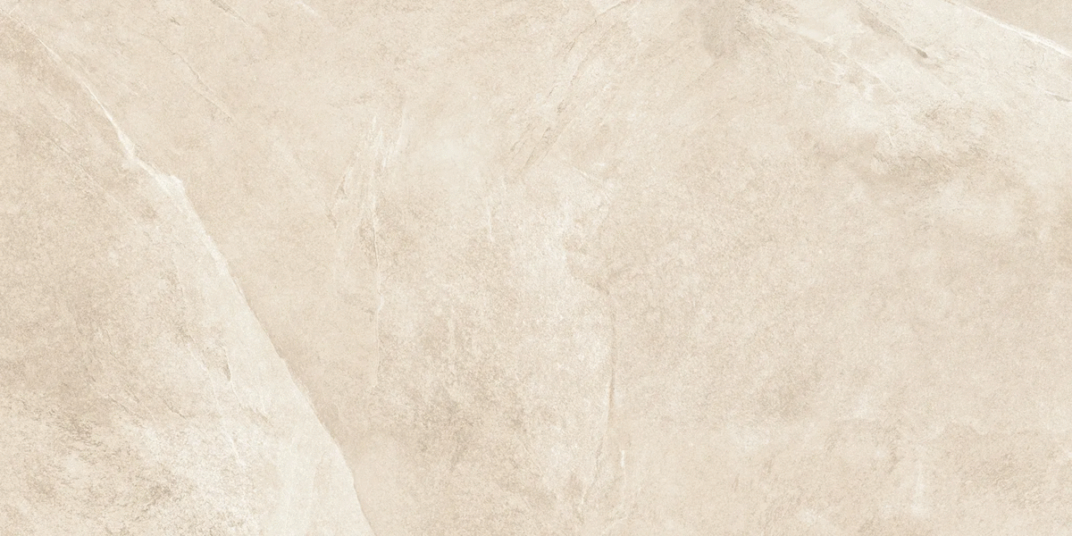 Sugar-Эффект 04R 60x120 (1200x600)