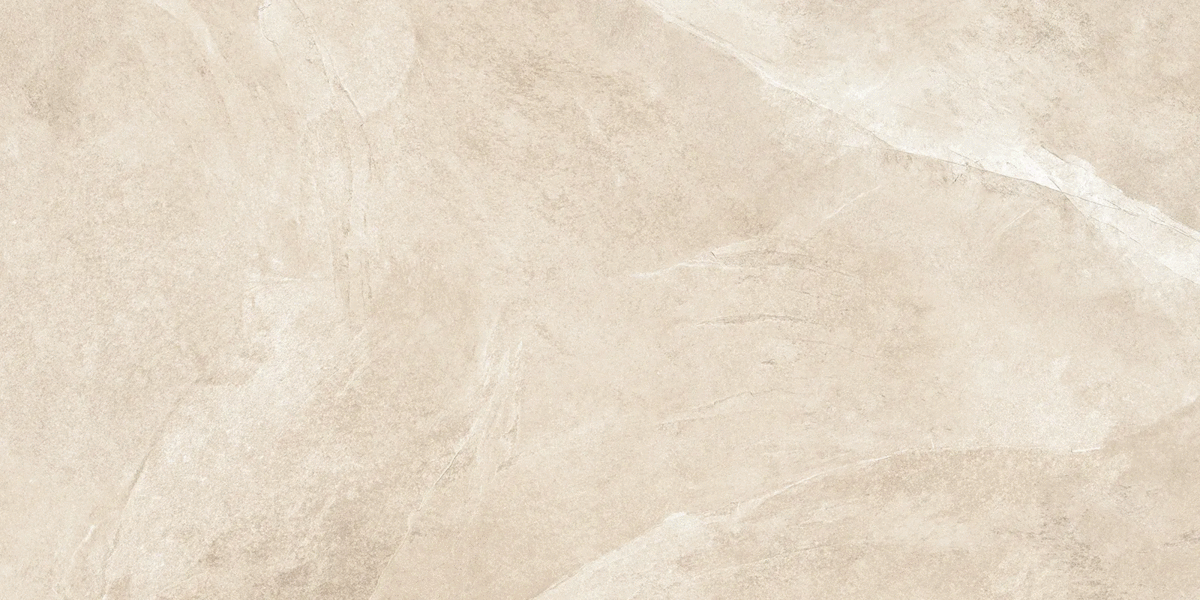 Sugar-Эффект 04R 60x120 (1200x600)