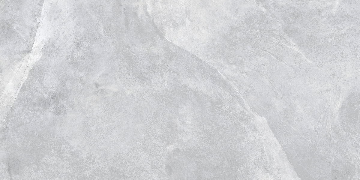 Sugar-Эффект 07R 60x120 (1200x600)