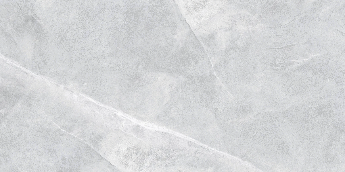 Sugar-Эффект 07R 60x120 (1200x600)