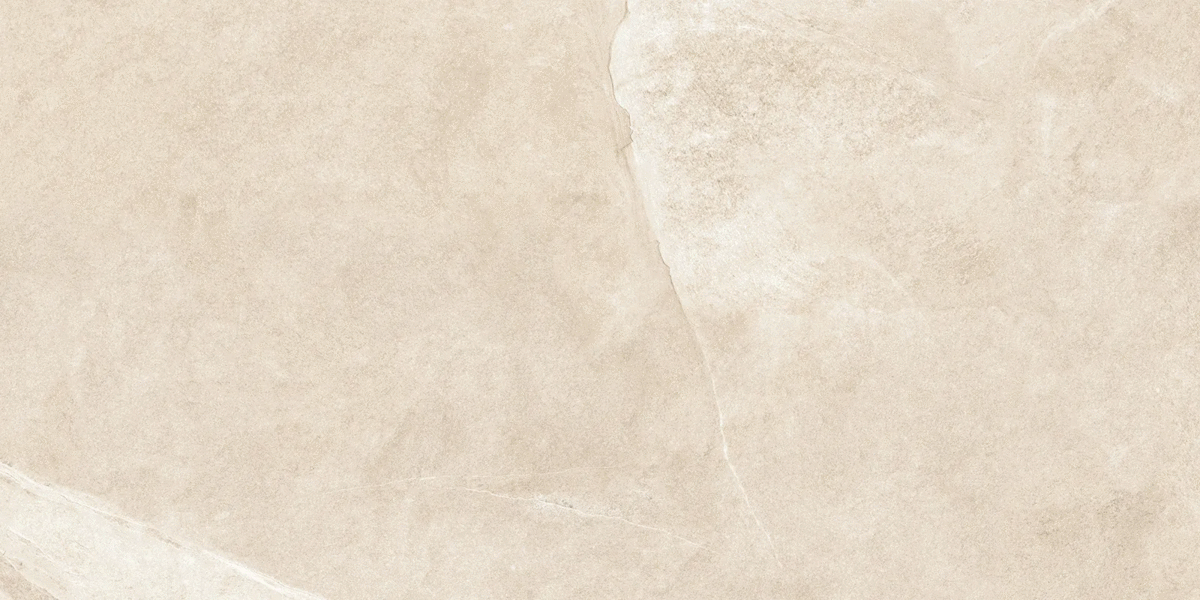 Sugar-Эффект 04R 60x120 (1200x600)