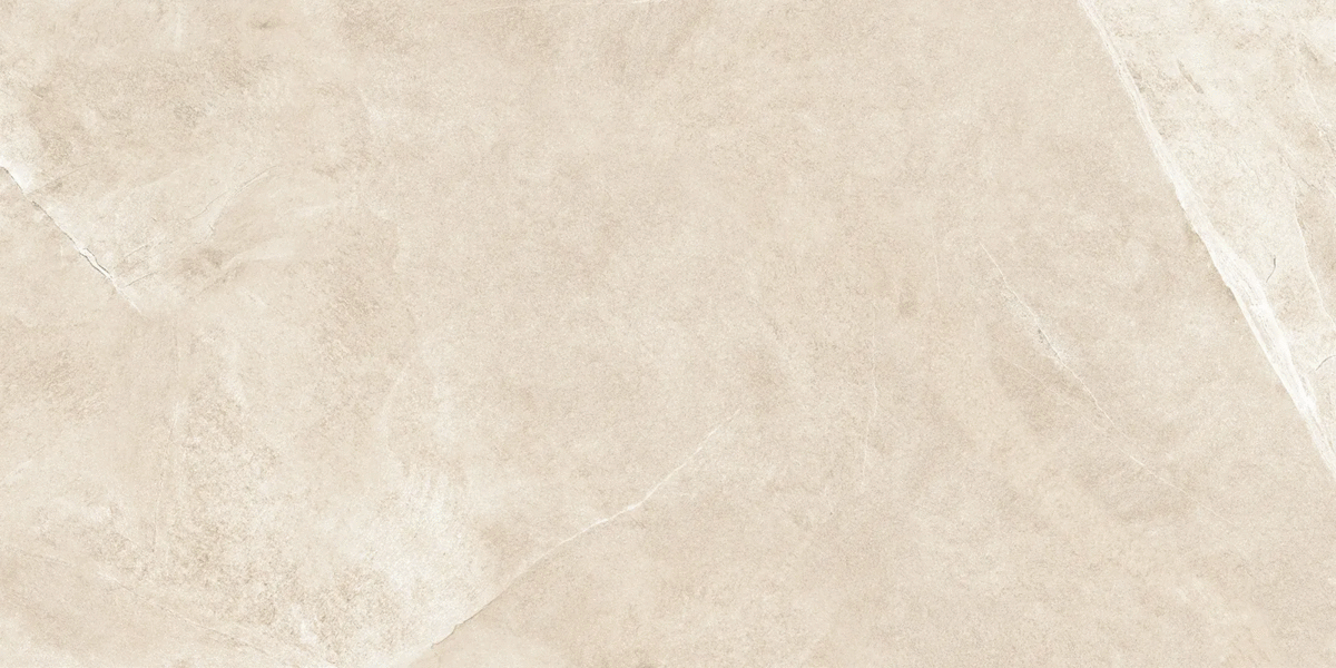 Sugar-Эффект 04R 60x120 (1200x600)