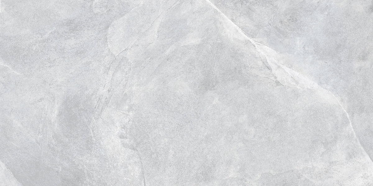 Sugar-Эффект 07R 60x120 (1200x600)