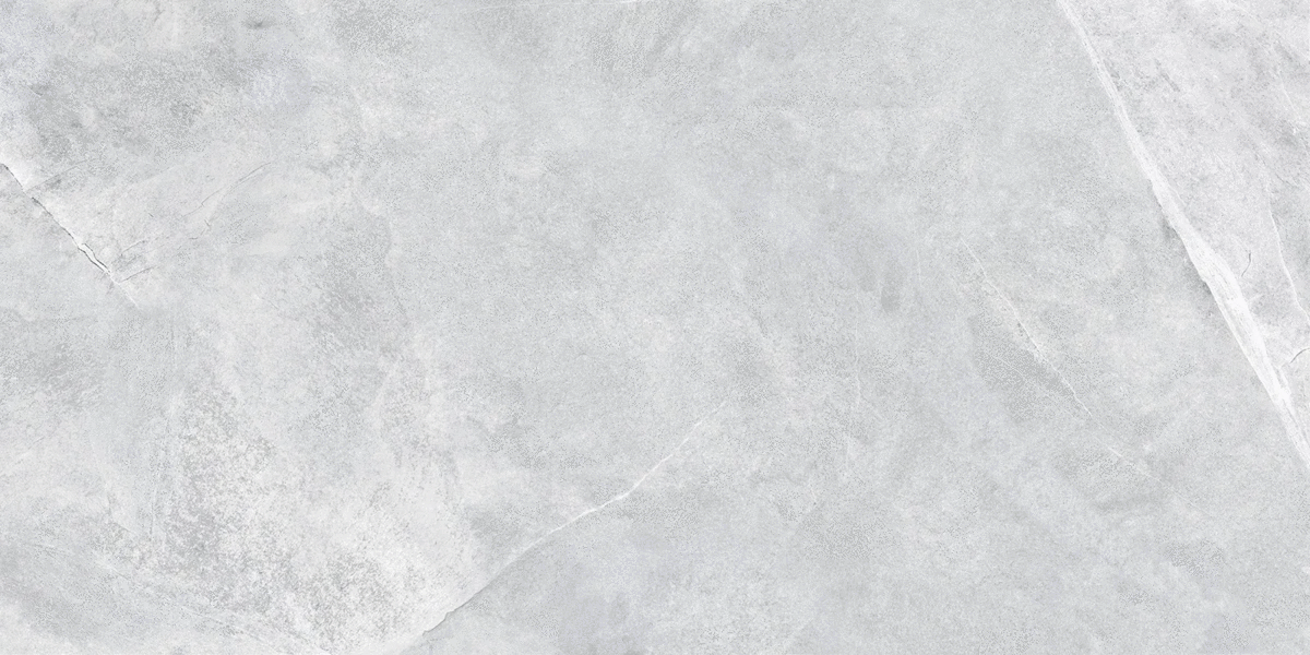 Sugar-Эффект 07R 60x120 (1200x600)