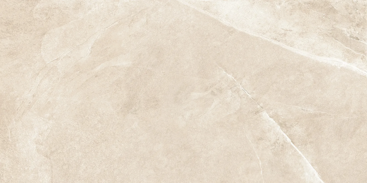 Sugar-Эффект 04R 60x120 (1200x600)